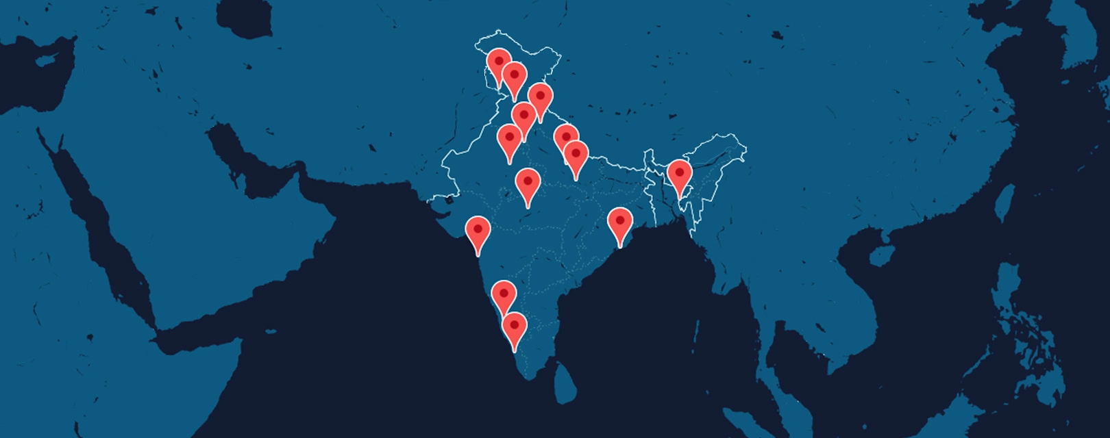 Central Sanskrit University